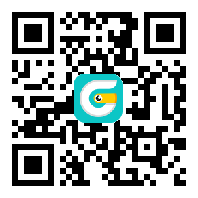 英雄Q传扫码下载