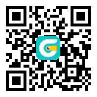 昆仑墟扫码下载