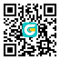 魔兽三国扫码下载