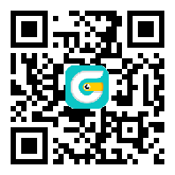 圣境之塔扫码下载