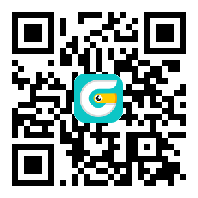 绯色梦境扫码下载
