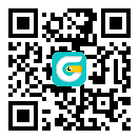 绯色梦境扫码下载