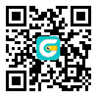 绯色梦境扫码下载