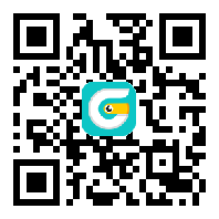 绯色梦境扫码下载
