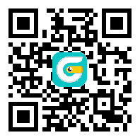 绯色梦境扫码下载