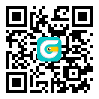 绯色梦境扫码下载
