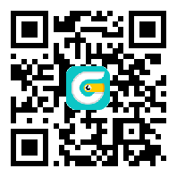 绯色梦境扫码下载