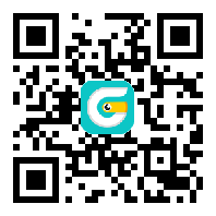 克瑞因的纷争扫码下载