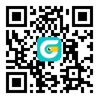 火拼双扣扫码下载