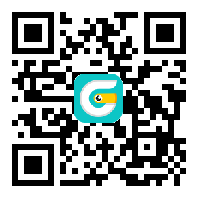 火拼双扣扫码下载