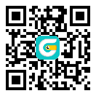 泰坦联盟扫码下载