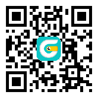 部落大乱斗扫码下载
