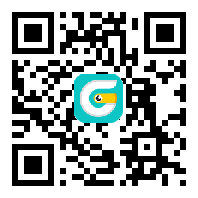 沙城争霸扫码下载