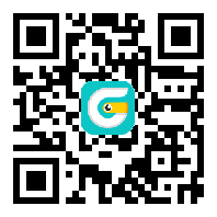 家庭教师OL扫码下载