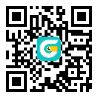 沙城争霸扫码下载
