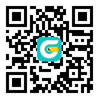 烈火星辰扫码下载