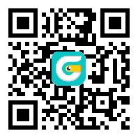 幻刃录扫码下载