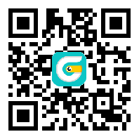 小镇大厨扫码下载