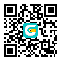 小镇大厨扫码下载