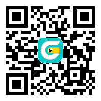 小镇大厨扫码下载