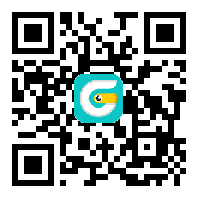 小镇大厨扫码下载