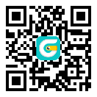 小镇大厨扫码下载