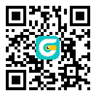 战神霸域扫码下载