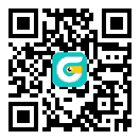 战神霸域扫码下载