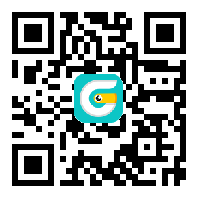 战神霸域扫码下载