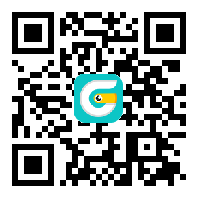 我本千金扫码下载