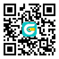 双相扫码下载