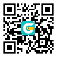 双相扫码下载