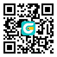双相扫码下载
