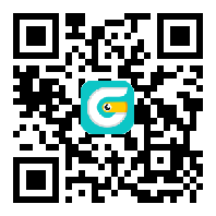 双相扫码下载