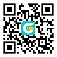 双相扫码下载