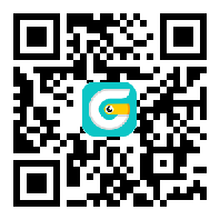 双相扫码下载