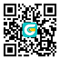 烽火燎原扫码下载