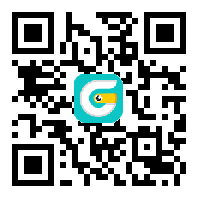 烽火燎原扫码下载