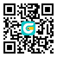 烽火燎原扫码下载