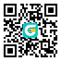 烽火燎原扫码下载