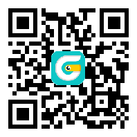 全民战鹰扫码下载