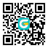 全民战鹰扫码下载
