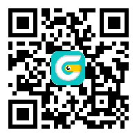 屠龙世界扫码下载