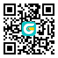 屠龙世界扫码下载