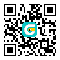 屠龙世界扫码下载