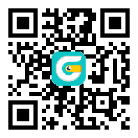 屠龙世界扫码下载