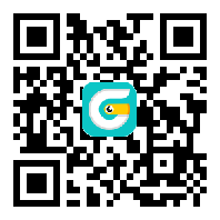 屠龙世界扫码下载