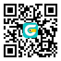 屠龙世界扫码下载