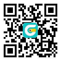 梦幻魔法屋扫码下载