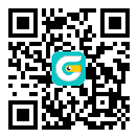 梦幻魔法屋扫码下载